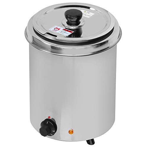 スープウォーマー/スープジャー