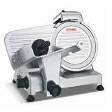 PRO-220ES-Silver