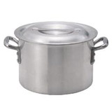 アルミ寸胴鍋 – 厨房用品/厨房機器のKIPROSTAR(キプロスター)