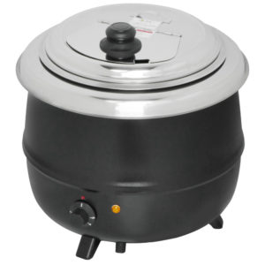 業務用スープジャー 10リットルタイプ PRO-BSW10 – 厨房用品/厨房機器 