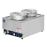 業務用スープジャー 10リットルタイプ PRO-BSW10 – 厨房用品/厨房機器