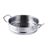 ステンレス寸胴鍋 – 厨房用品/厨房機器のKIPROSTAR(キプロスター)