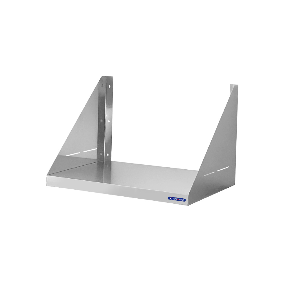 業務用 平棚 PRO-SF 奥行450mm – 厨房用品/厨房機器のKIPROSTAR(キプロスター)